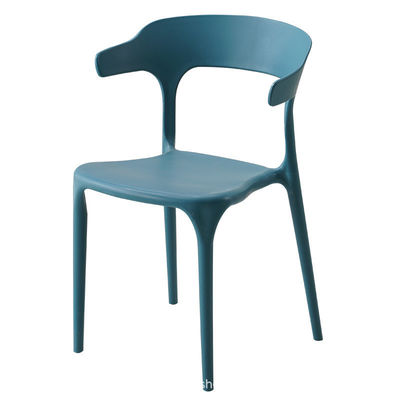 0.01mm Einspritzungs-Plastikstuhl-Form-Freizeit-Stuhl-Formteil im Freien