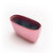 Różowe obudowy Odlewanie ciśnieniowe ze stopu cynku do bezprzewodowej osłony słuchawek AirPods Pro 2 generacji
