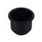Machine Molding Injection Molding Parts Manufacturer Car Fixed Cup Holder