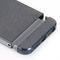 le métal de 8000g Alumimium caisse faite sur commande de Tablette de téléphone de moulage mécanique sous pression