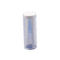 SCHRITT-ABS Spritzen-Plastikprozeßform-Filterelement-Ärmel