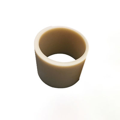 Spritzgussform für Kunststoff Hersteller von geformtem Kunststoff Nylonbuchse