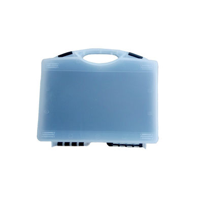 PP Product Moulding Plastic Molding Products Manufacturers Plastic Tool Storage Box