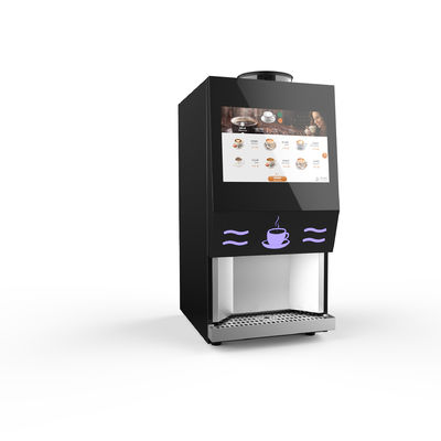 Πλαστική επιτροπή πίσω πορτών σχηματοποίησης εγχύσεων CAD για το ODM cOem κατασκευαστών καφέ