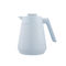 قالب CE Injection Molding 316 Stainless Steel Teapot Domestic Hot Water Bottle Thermos