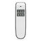 Intelligent Wireless Controller Plastic Injection Moulding ABS High Power Remote Control Housing