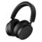 Aktive Schalldämpfung drahtloser Bass Foldable Game Headset Kundenbezogenheits-Plastikspritzen ANC